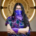 La Ley Malena alcanza 23 entidades del país, pero la impunidad persiste en mi caso: María Elena Ríos