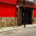 Vecinos se pronuncian contra posible privatización de una calle