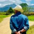 “El futuro no está en corregir los efectos, sino en eliminar las causas”:  Sebastião Pinheiro