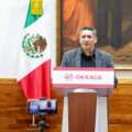 Seis alcaldes bajo investigación por posibles vínculos con el crimen organizado