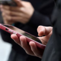 Es oficial, México le dice adiós al celular en primarias y secundarias