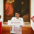 Iniciativa de reforma ‘recorta’ la Constitución de Oaxaca; pasaría de 148 a 81 artículos