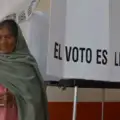 El voto femenino decidirá elección Oaxaca 2027, y no es por partido, es por necesidad