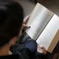Geometrías de la catástrofe