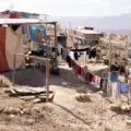 Pobreza en Oaxaca bajó 24% entre 2022 y 2024, pero 200 mil personas siguen dependiendo de programas sociales