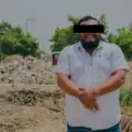 Detienen a Miguel ‘Quetu’, edil de Juchitán, por presuntos vínculos con la delincuencia organizada