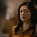 “En Oaxaca no consideran al cine como un arte”: Ángeles Cruz