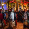 Oaxaca se prepara para “la fiesta más viva de todas”, este 2026 contempla un ‘viaje al Mictlán’