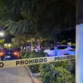 La violencia no da tregua en Juchitán; cinco personas han sido asesinadas en dos días