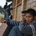 ¿Cómo vivimos las juventudes en Oaxaca? Diagnóstico 2026 revela crisis de violencia, salud mental y desconfianza institucional